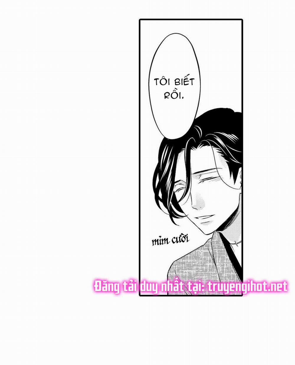 Cô Dâu Của Quỷ Thần 7 trang 20