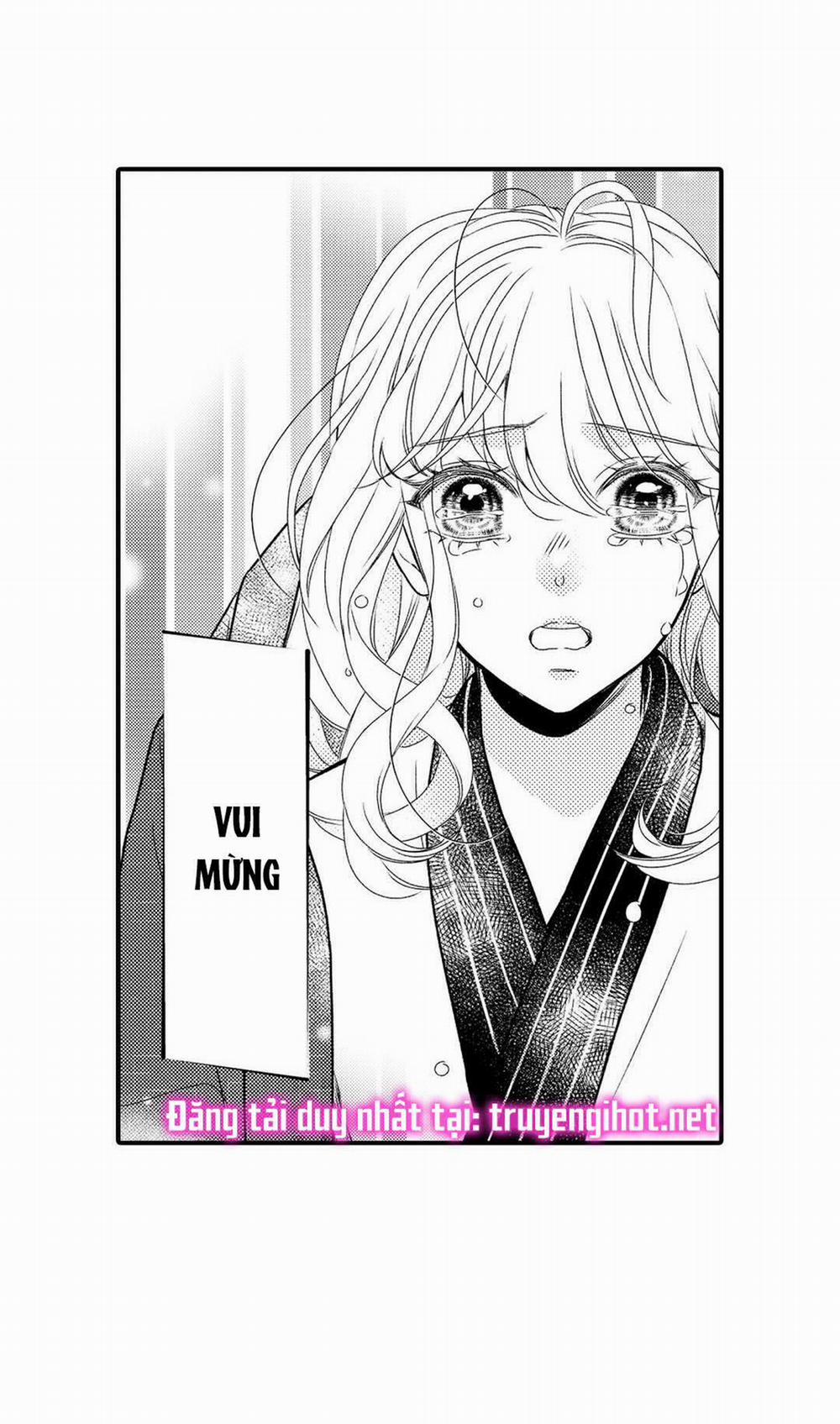 Cô Dâu Của Quỷ Thần 7 trang 22