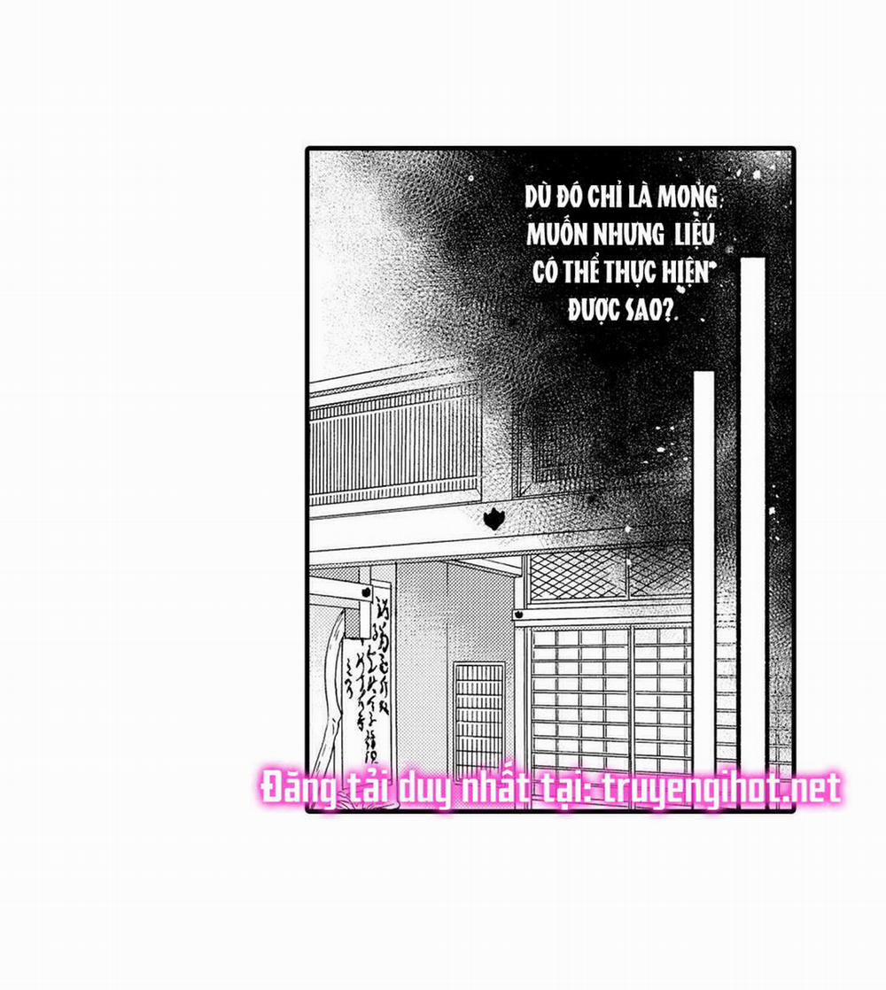 Cô Dâu Của Quỷ Thần 7 trang 39