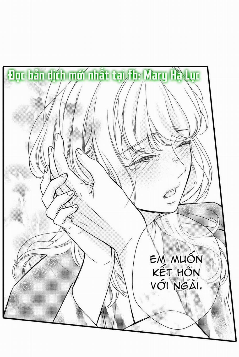 Cô Dâu Của Quỷ Thần 8 trang 32