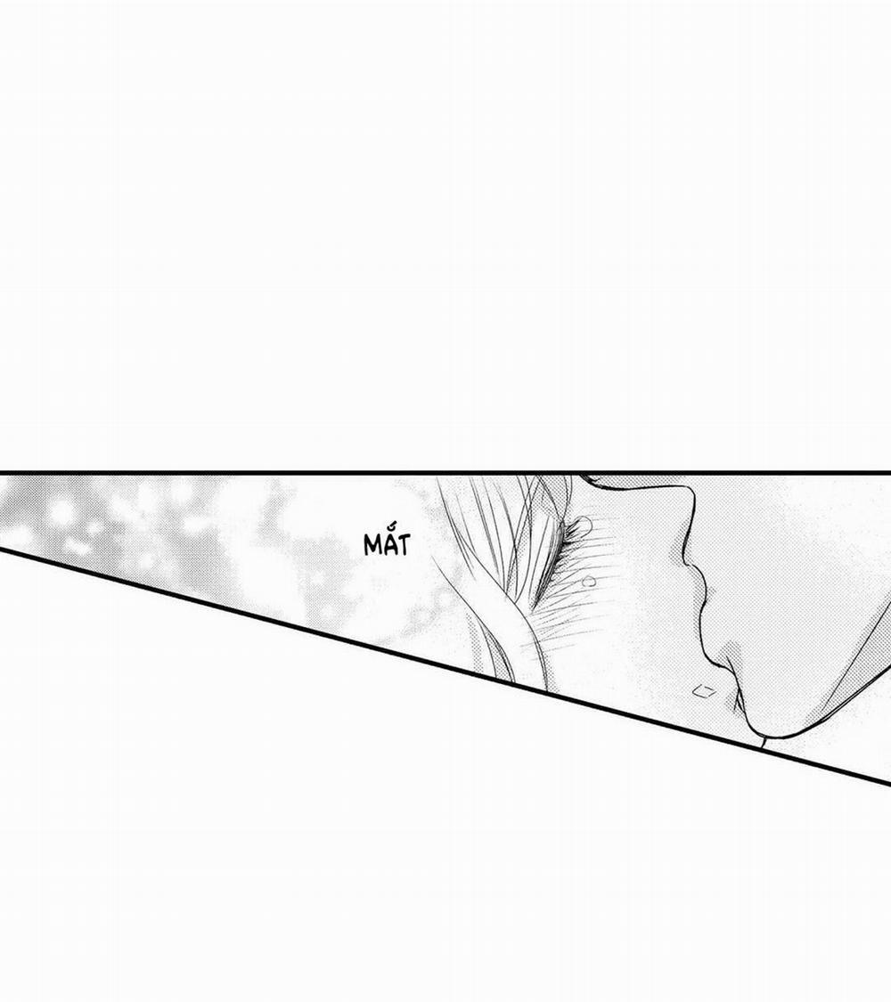 Cô Dâu Của Quỷ Thần 8 trang 41