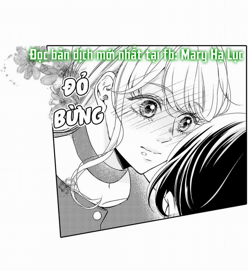 Cô Dâu Của Quỷ Thần 9 trang 14