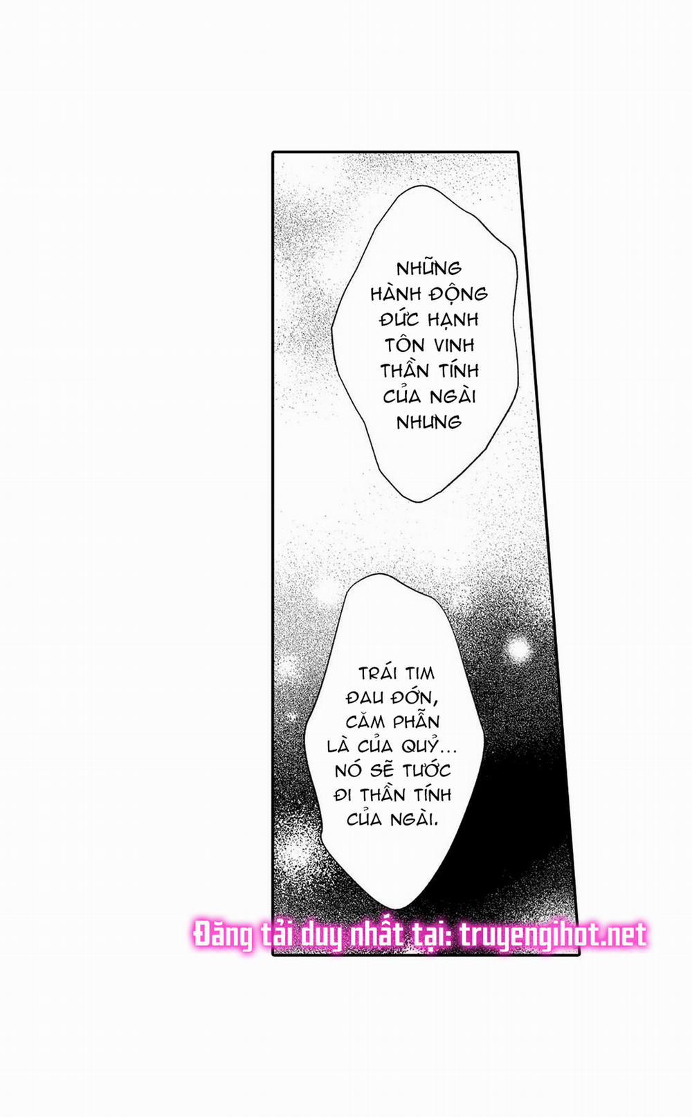 Cô Dâu Của Quỷ Thần 9 trang 52