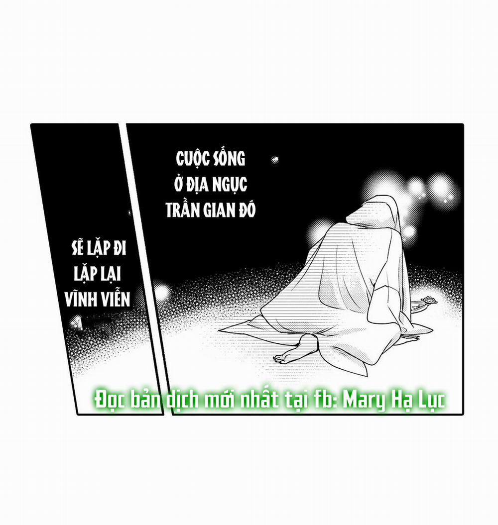 Cô Dâu Của Quỷ Thần 9 trang 62