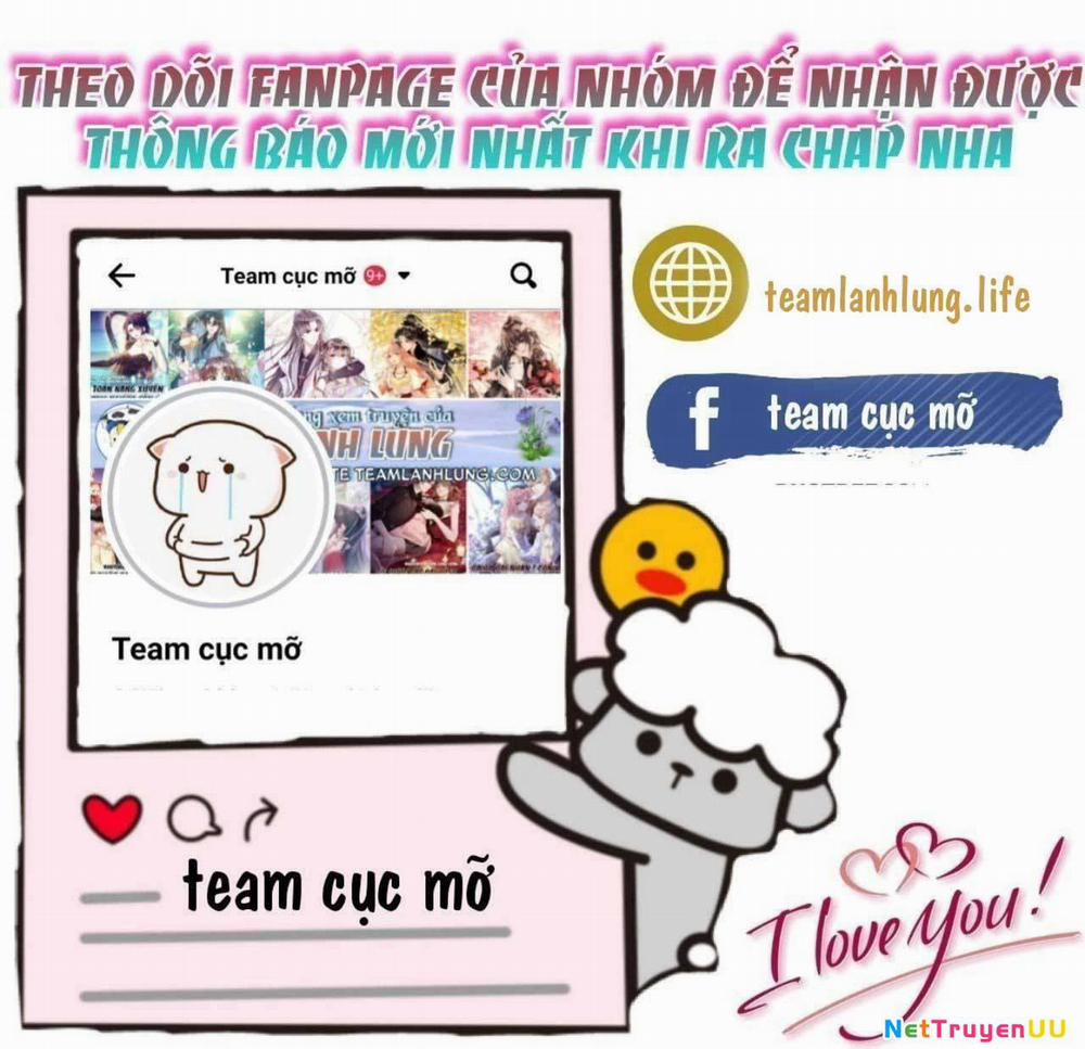 Cô Dâu Của Quỷ Vương 9 trang 11