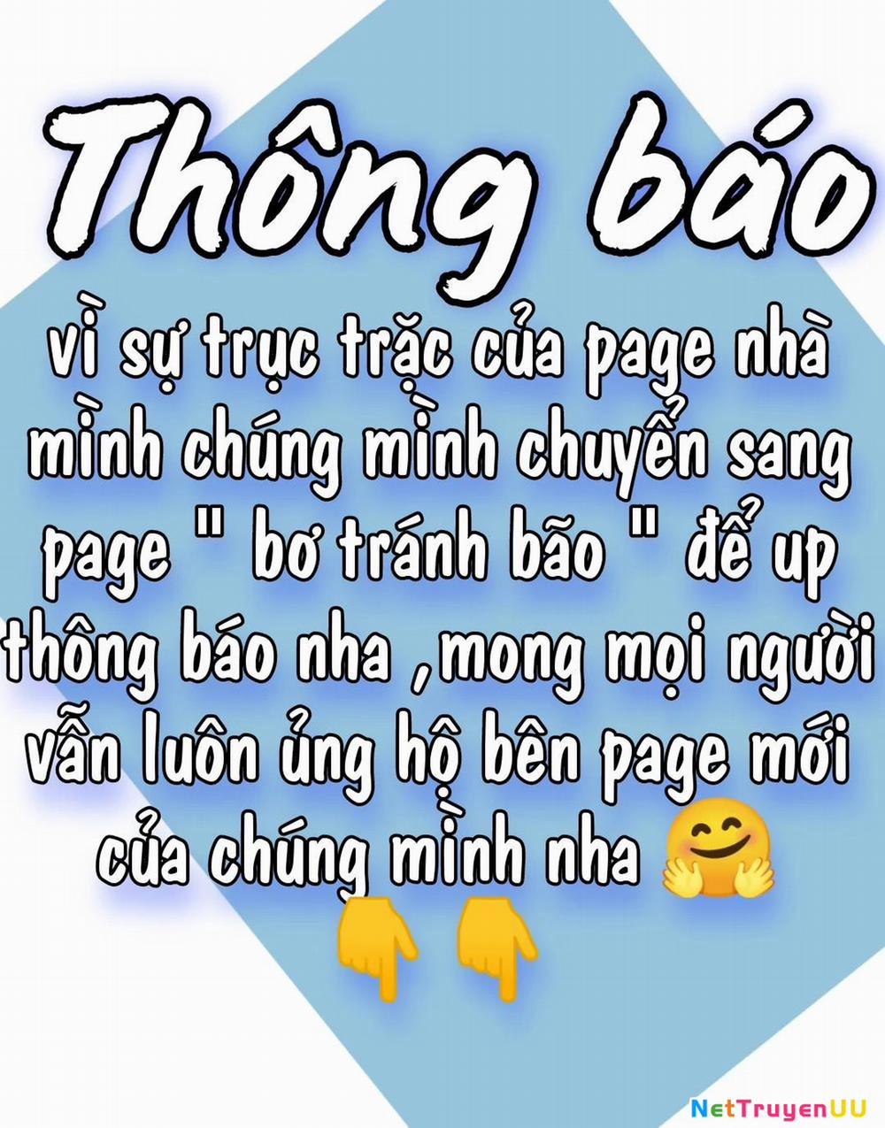 Cô Dâu Của Quỷ Vương 9 trang 8