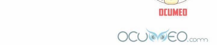 Cô Dâu Của Sói Đen 11 trang 13