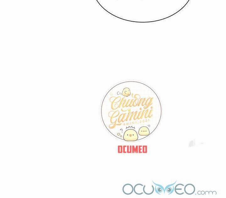 Cô Dâu Của Sói Đen 11 trang 27