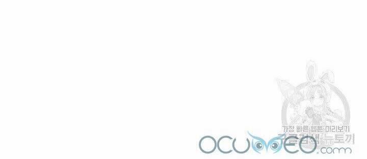 Cô Dâu Của Sói Đen 11 trang 43