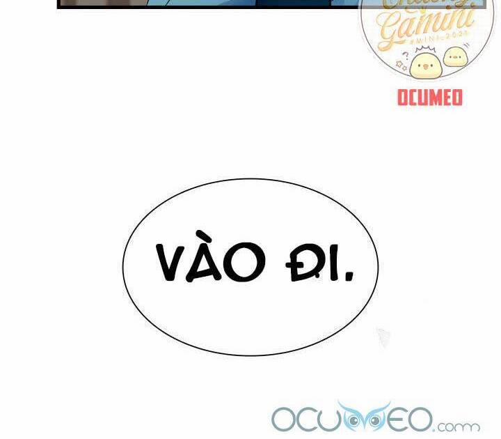 Cô Dâu Của Sói Đen 11 trang 62