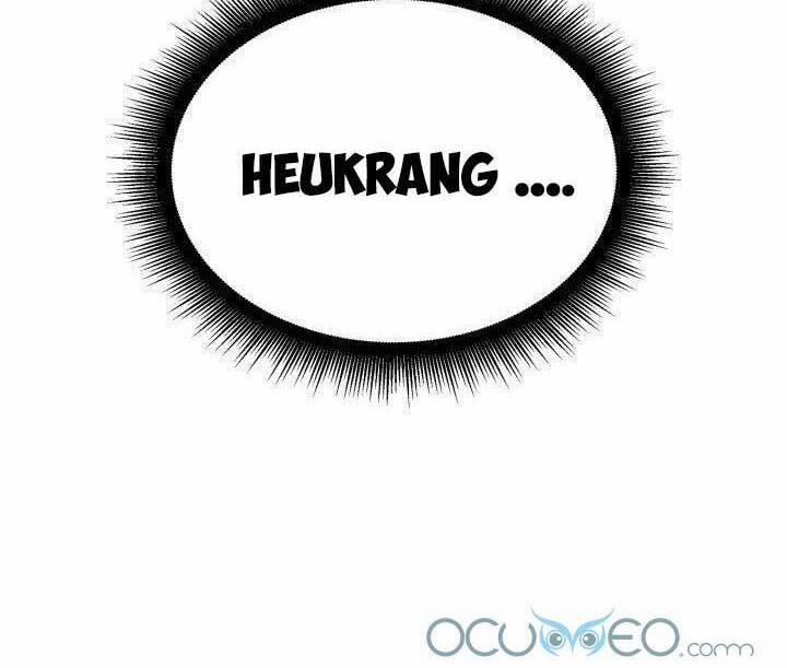 Cô Dâu Của Sói Đen 11 trang 67