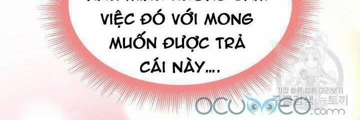 Cô Dâu Của Sói Đen 11 trang 7