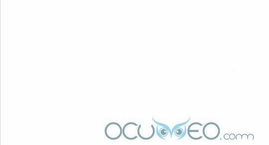 Cô Dâu Của Sói Đen 12 trang 11