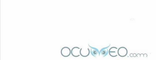 Cô Dâu Của Sói Đen 12 trang 29