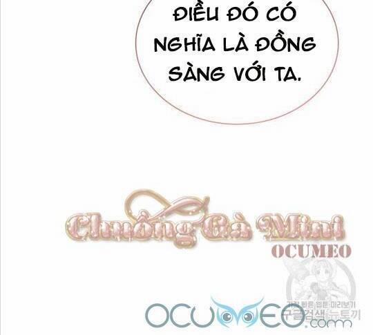 Cô Dâu Của Sói Đen 13 trang 27