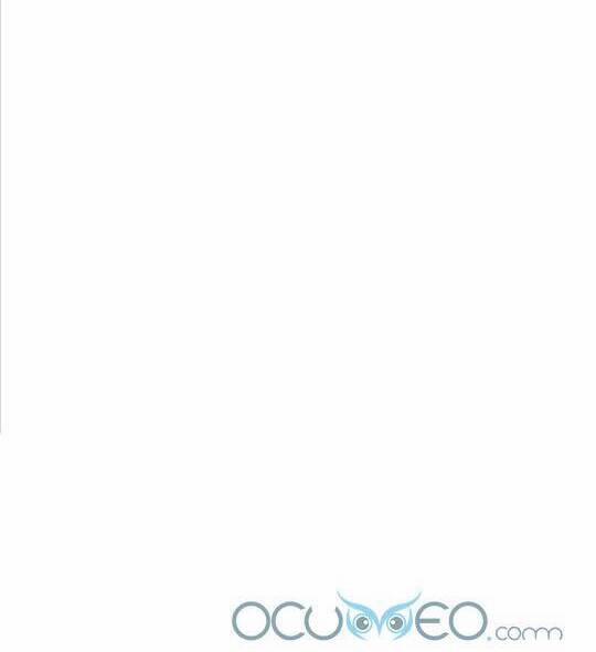 Cô Dâu Của Sói Đen 13 trang 44