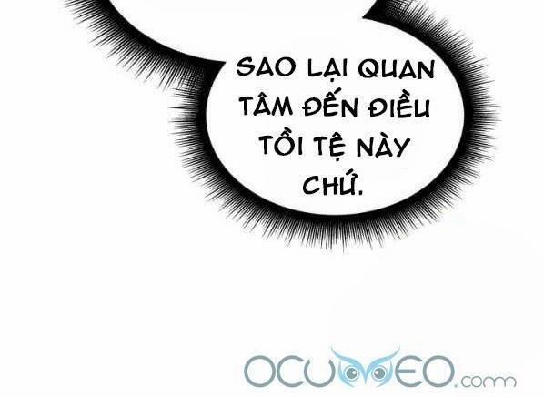 Cô Dâu Của Sói Đen 14 trang 24