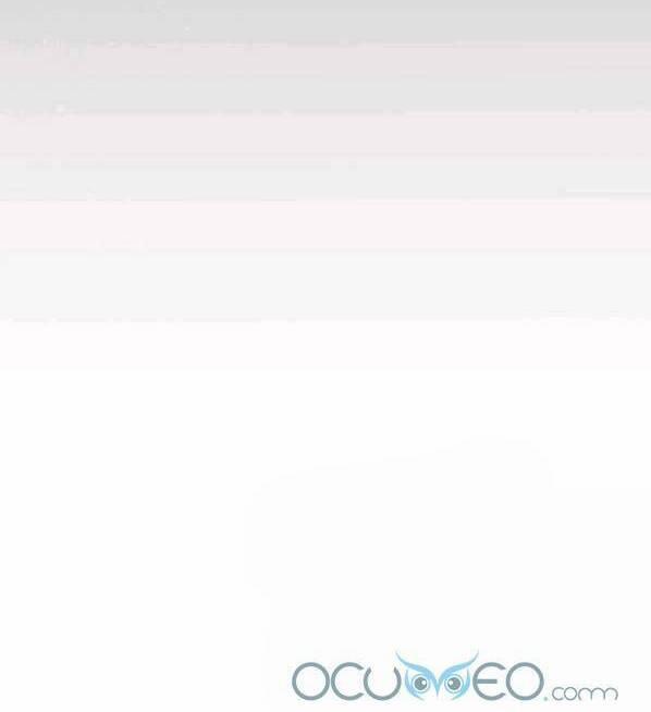 Cô Dâu Của Sói Đen 14 trang 42