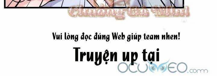 Cô Dâu Của Sói Đen 15 trang 10