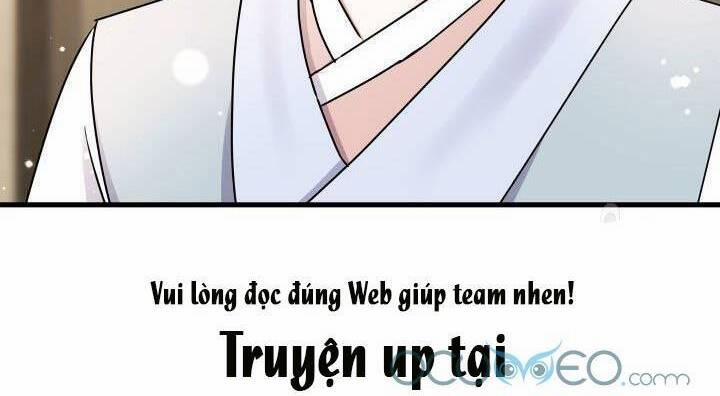 Cô Dâu Của Sói Đen 16 trang 11