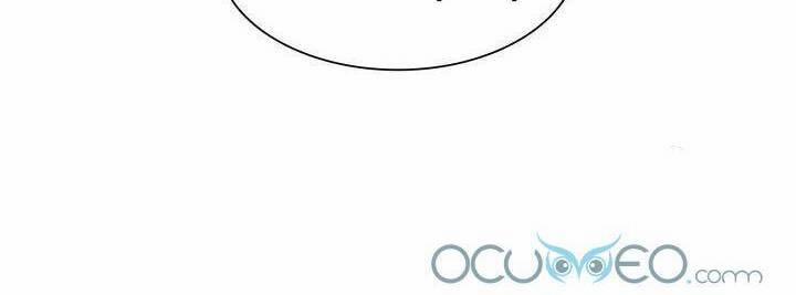 Cô Dâu Của Sói Đen 16 trang 19