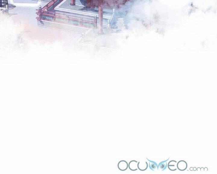 Cô Dâu Của Sói Đen 16 trang 23