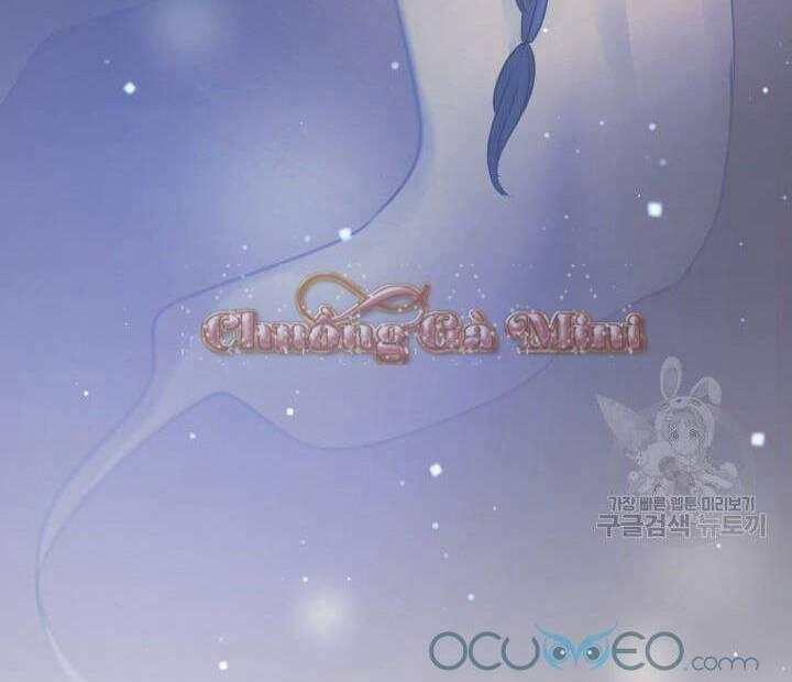 Cô Dâu Của Sói Đen 16 trang 9