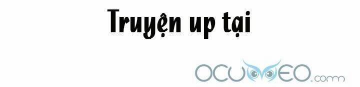 Cô Dâu Của Sói Đen 17 trang 15