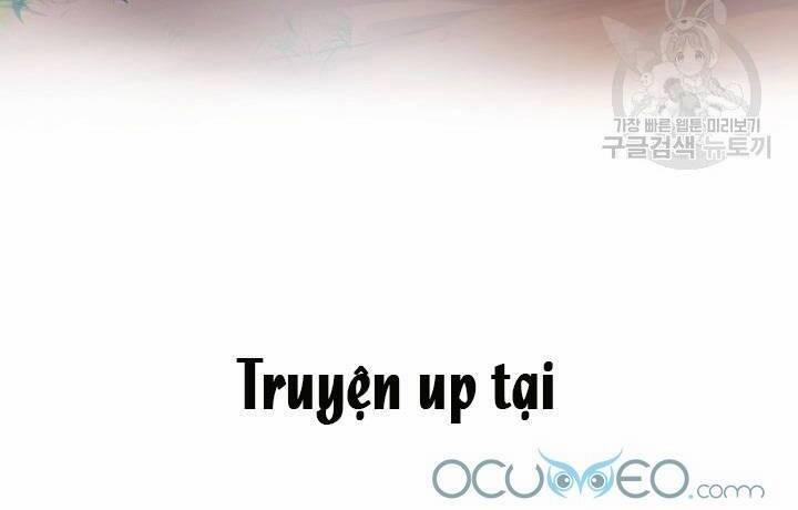 Cô Dâu Của Sói Đen 17 trang 21