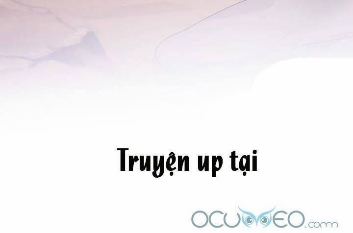 Cô Dâu Của Sói Đen 17 trang 28