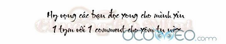 Cô Dâu Của Sói Đen 17 trang 42