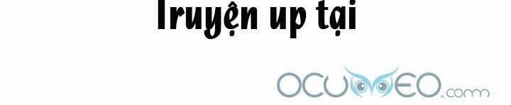 Cô Dâu Của Sói Đen 17 trang 52