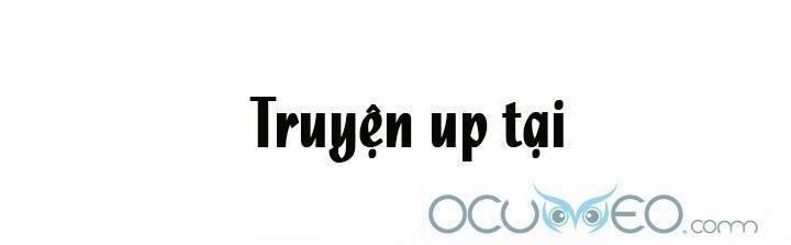 Cô Dâu Của Sói Đen 17 trang 55