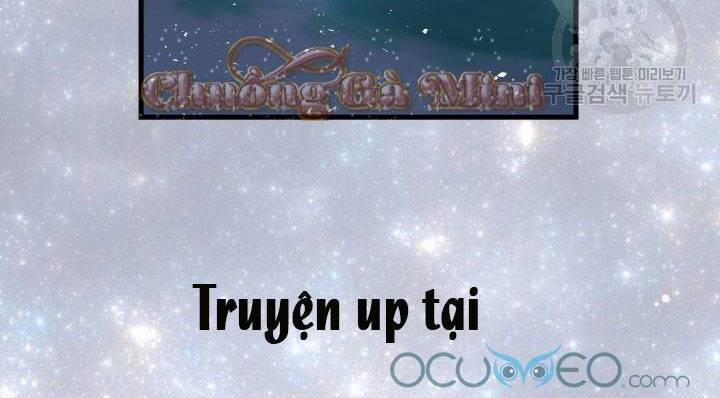 Cô Dâu Của Sói Đen 18 trang 45