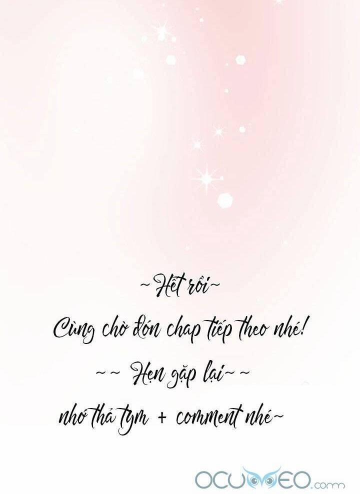 Cô Dâu Của Sói Đen 18 trang 52