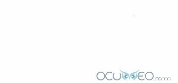 Cô Dâu Của Sói Đen 19 trang 13