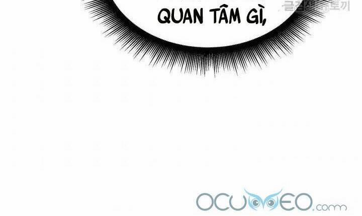 Cô Dâu Của Sói Đen 19 trang 37