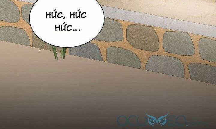 Cô Dâu Của Sói Đen 19 trang 47