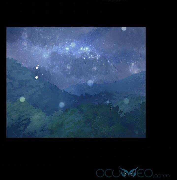 Cô Dâu Của Sói Đen 19 trang 51