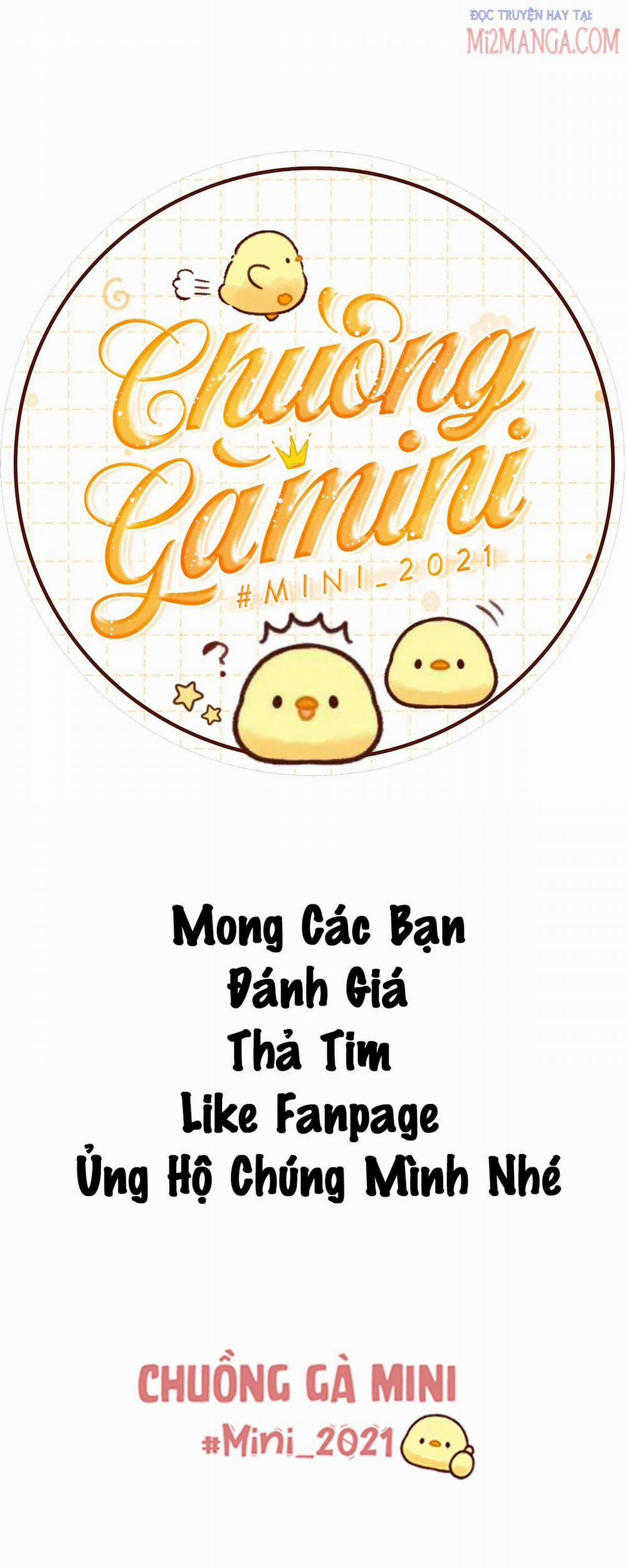 Cô Dâu Của Sói Đen 2 trang 0