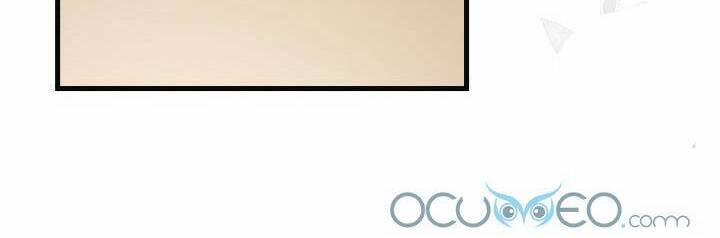 Cô Dâu Của Sói Đen 20 trang 19