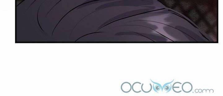 Cô Dâu Của Sói Đen 20 trang 48