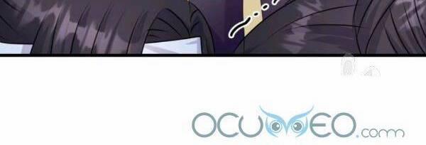 Cô Dâu Của Sói Đen 21 trang 34