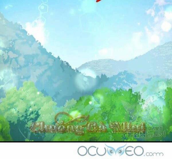 Cô Dâu Của Sói Đen 21 trang 38