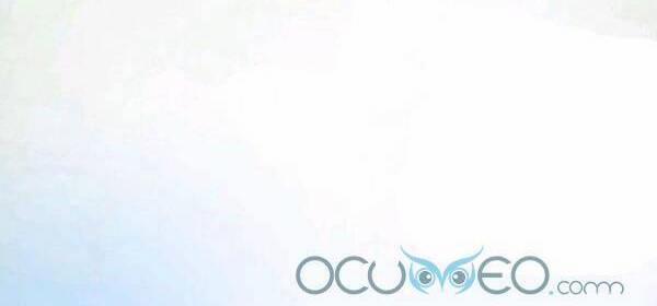 Cô Dâu Của Sói Đen 21 trang 48