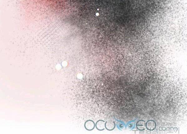 Cô Dâu Của Sói Đen 21 trang 7