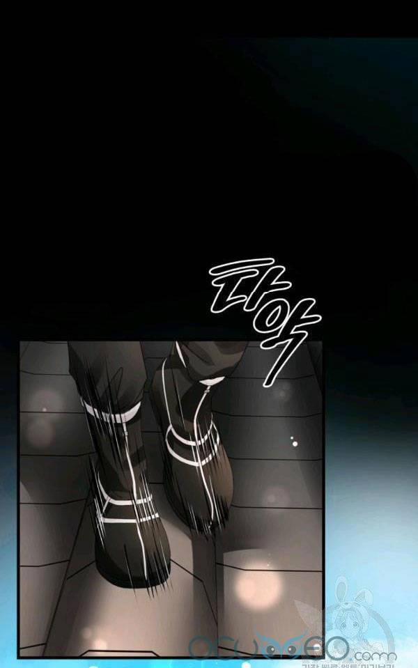 Cô Dâu Của Sói Đen 22 trang 33