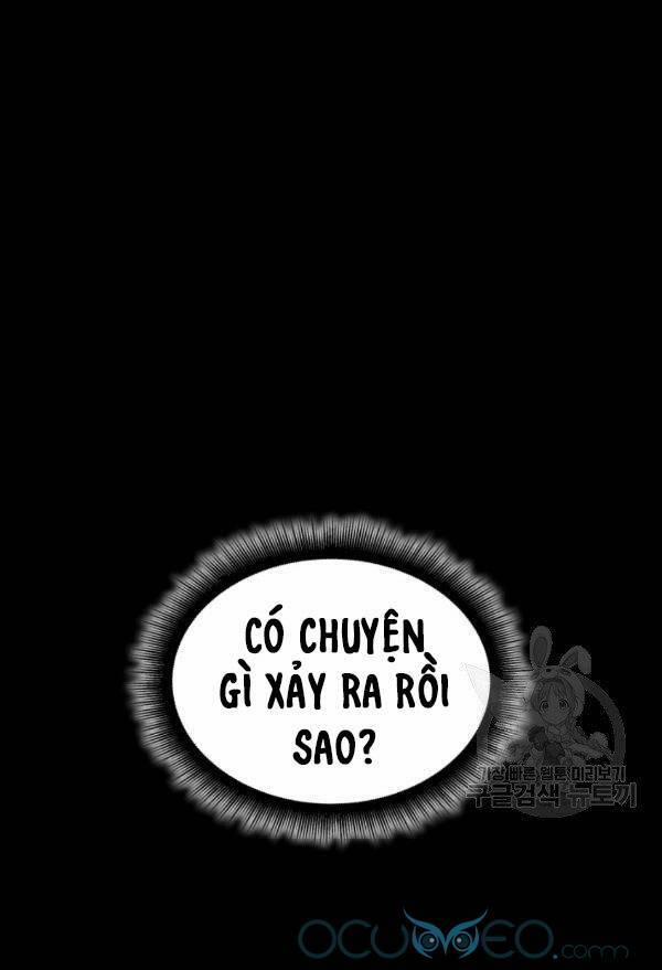 Cô Dâu Của Sói Đen 22 trang 39