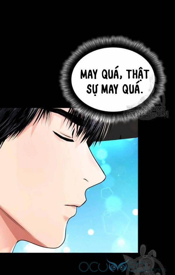 Cô Dâu Của Sói Đen 22 trang 41