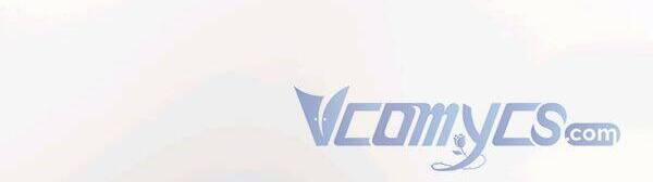 Cô Dâu Của Sói Đen 23 trang 11